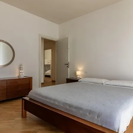 A Casa - Attico Di Lusso Con Terrazza - Mytouristhome
